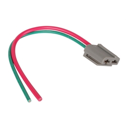 Electrical Connectors Electrical Connectors